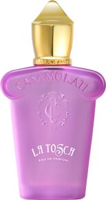 XERJOFF Casamorati La Tosca Eau de Parfum (EdP) 30 ml