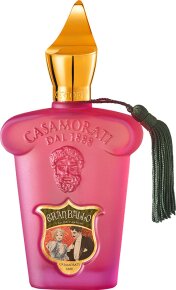 XERJOFF Casamorati Gran Ballo Eau de Parfum (EdP) 100 ml