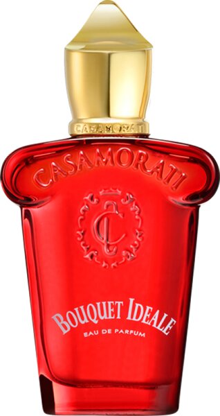 XERJOFF Casamorati Bouquet Ideale Eau de Parfum (EdP) 30 ml