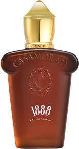 XERJOFF Casamorati 1888 Eau de Parfum (EdP) 30 ml