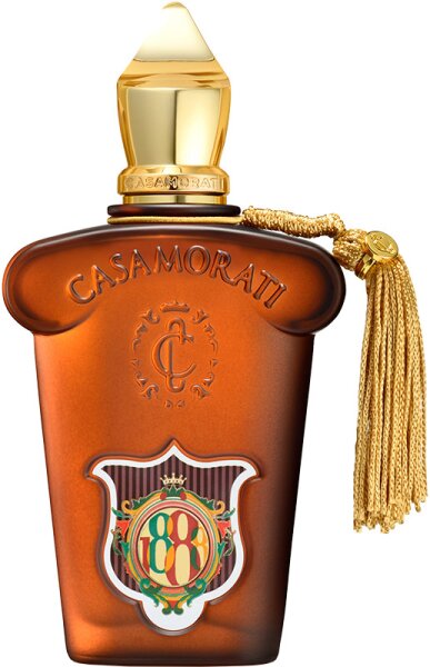 XERJOFF Casamorati 1888 Eau de Parfum (EdP) 100 ml
