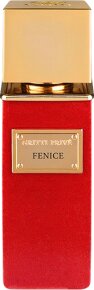 Gritti Fenice (Rot) Extrait de Parfum 100 ml