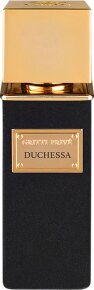 Gritti Duchessa Extrait de Parfum 100 ml