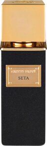 Gritti Seta Extrait de Parfum 100 ml