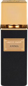 Gritti Anima Extrait de Parfum 100 ml