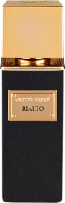 Gritti Rialto Extrait de Parfum 100 ml