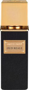 Gritti Oud Reale Extrait de Parfum 100 ml