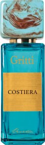 Gritti Costiera Eau de Parfum (EdP) 100 ml