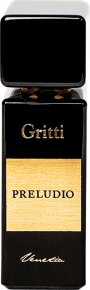 Gritti Preludio Eau de Parfum (EdP) 100 ml