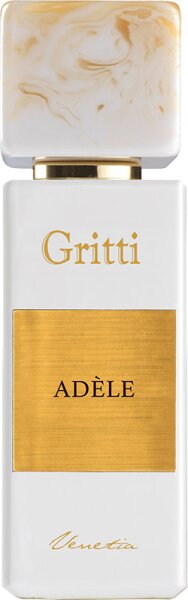 Gritti Ad&egrave;le Eau de Parfum (EdP) 100 ml