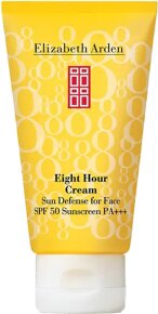 Elizabeth Arden Eight Hour Cream Sun Defence SPF50 50 ml