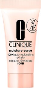 Ihr Geschenk - Clinique Moisture Surge 100h Auto-Replenishing Hydrator 5 ml