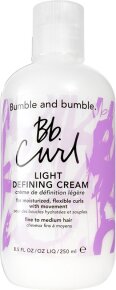 Bumble and bumble Bb. Curl Light Defining Cream 250 ml