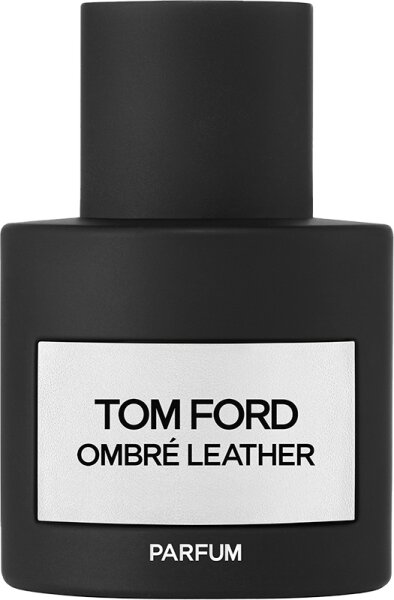 Tom Ford Ombr&eacute; Leather Parfum 50 ml