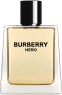 Burberry Hero Eau de Toilette (EdT)