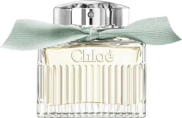 Chlo&eacute; Chlo&eacute; by Chlo&eacute; Naturelle Eau de Parfum (EdP) 50 ml