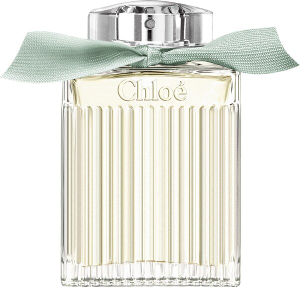 Chlo&eacute; Chlo&eacute; by Chlo&eacute; Naturelle Eau de Parfum (EdP) 100 ml