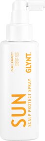 Glynt Sun Scalp Protect Spray SPF 15 100 ml