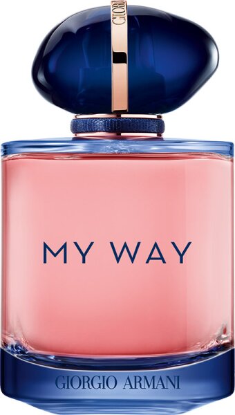 Giorgio Armani My Way Intense Eau de Parfum (EdP) 90 ml