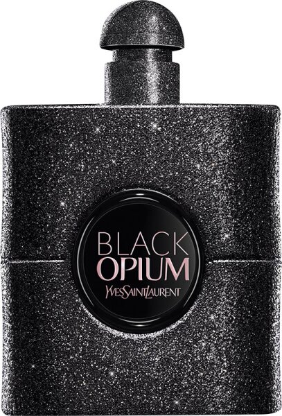 3614273258180 - Yves Saint Laurent Black Opium Extreme EdP Nat Spray 90 ml Eau de Parfum