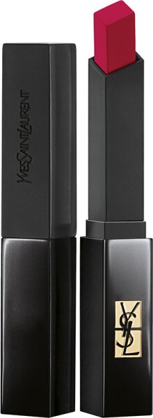 3614273361071 - Rouge pur Couture The Slim Velvet Radical Lipstick 22 GR 021 Rouge Paradoxe (+GRATIS Mini-Mascara) 22 g