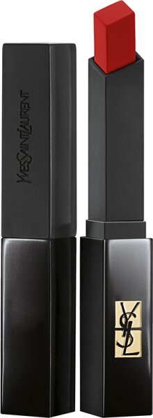 3614273361033 - Rouge pur Couture The Slim Velvet Radical Lipstick 22 GR 028 True Chili (+GRATIS Mini-Mascara) 22 g