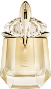 Mugler Alien Goddess Eau de Parfum (EdP) 30 ml