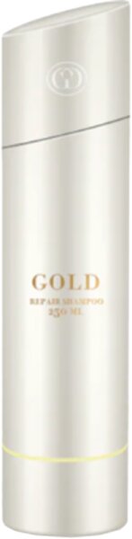 5710990200124 - Gold Haircare Haare Pflege Repair Shampoo 250 ml