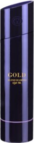 Gold Professional Haircare Blond Shampoo 250 ml