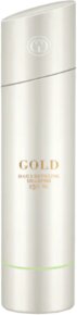 Gold Professional Haircare Daily Detoxing Shampoo 250 ml