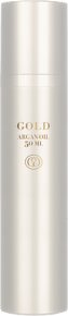 Gold Professional Haircare Arganöl 50 ml