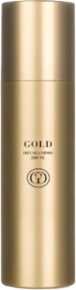 Gold Professional Haircare Dry Shampoo 200 ml