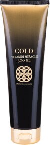 Gold Professional Haircare Vitamin Miracle 300 ml