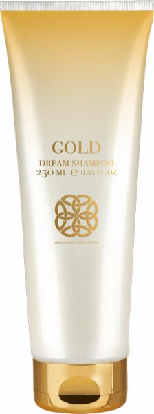 5710990126004 - Gold Haircare Haare Pflege Dream Shampoo 250 ml