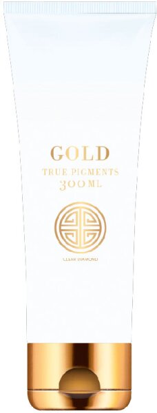 5710990121108 - Gold Professional Haircare True Pigments Clear Diamond 300 ml