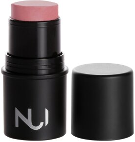 Gewinnspiel - Nui Cosmetics Natural Cream Blush PITITI 5 g