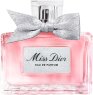 DIOR Miss DIOR Eau de Parfum (EdP)