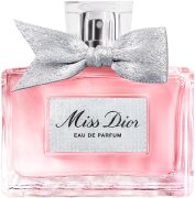 DIOR Miss DIOR Eau de Parfum (EdP) DIOR Miss DIOR Eau de Parfum (EdP)