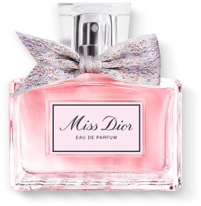 DIOR Miss DIOR Eau de Parfum (EdP) 30 ml