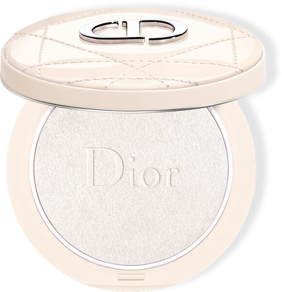 3348901566803 - DIOR Forever Couture Luminizer Highlighter Farbton 03 Pearlescent Glow 6 g