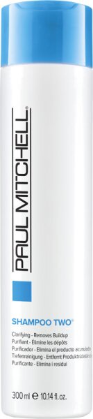 0009531113142 - Mitchell Paul Mitchell Shampoo Two 300 ml