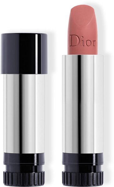 3348901536493 - Dior Rouge Dior Couture Colour Lipstick - Refill