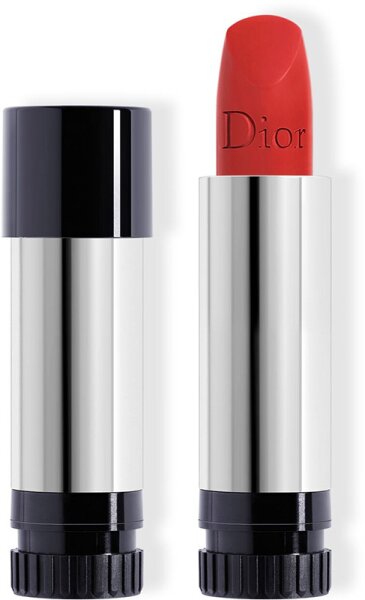 3348901531306 - Rouge Matt Lipstick Refill 35 g 888 Strong Red