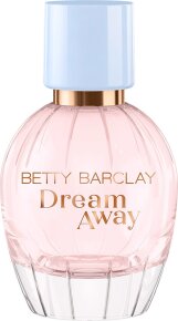 Betty Barclay Dream Away Eau de Toilette (EdT) 20 ml