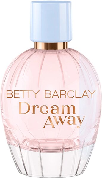 4011700334070 - Dream Away Eau de Toilette (EdT) 50 ml