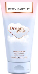 Betty Barclay Dream Away Cremedusche 150 ml