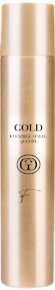 Gold Professional Haircare Flexible Hair Spray 400 ml