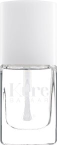 Kure Bazaar First Base Base Coat 10 ml