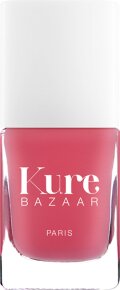 Kure Bazaar Nagellack Glam 10 ml