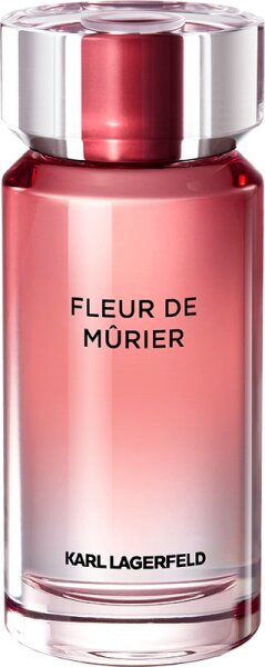 Karl Lagerfeld Fleur de Murier Eau de Parfum (EdP) 100 ml